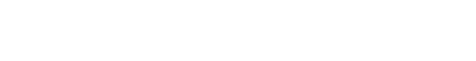 英国上市公司官网365