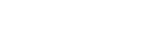 英国上市公司官网365