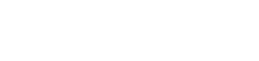 英国上市公司官网365